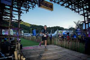 BIB: 110, 2003
                            <button type="button" onclick="openModal(19178169)" class="btn btn-primary btn-sm float-right btn-popup" data-toggle="modal" data-target=".modal-high-quality">
                        <i class="fas fa-shopping-cart"></i> Add to Cart
                    </button>
                                            <button type="button" onclick="isThisMe(19178169, true)" class="btn btn-success btn-sm float-right btn-popup btn-isme hidden" data-toggle="tooltip" data-placement="bottom" title="นี่คือรูปของคุณใช่ไหม คลิกที่นี่เพื่อเอาเข้าอัลบั้ม">
                        <i class="fas fa-plus"></i> Add to album
                    </button>
                    <button type="button" onclick="isThisMe(19178169, false)" class="btn btn-warning btn-sm float-right btn-popup btn-isnotme hidden">
                        <i class="fas fa-ban"></i> Remove from album
                    </button>