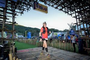 BIB: 110
                            <button type="button" onclick="openModal(19178272)" class="btn btn-primary btn-sm float-right btn-popup" data-toggle="modal" data-target=".modal-high-quality">
                        <i class="fas fa-shopping-cart"></i> Add to Cart
                    </button>
                                            <button type="button" onclick="isThisMe(19178272, true)" class="btn btn-success btn-sm float-right btn-popup btn-isme hidden" data-toggle="tooltip" data-placement="bottom" title="นี่คือรูปของคุณใช่ไหม คลิกที่นี่เพื่อเอาเข้าอัลบั้ม">
                        <i class="fas fa-plus"></i> Add to album
                    </button>
                    <button type="button" onclick="isThisMe(19178272, false)" class="btn btn-warning btn-sm float-right btn-popup btn-isnotme hidden">
                        <i class="fas fa-ban"></i> Remove from album
                    </button>