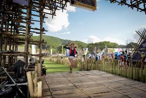 BIB: 110, 2023
                            <button type="button" onclick="openModal(19177051)" class="btn btn-primary btn-sm float-right btn-popup" data-toggle="modal" data-target=".modal-high-quality">
                        <i class="fas fa-shopping-cart"></i> Add to Cart
                    </button>
                                            <button type="button" onclick="isThisMe(19177051, true)" class="btn btn-success btn-sm float-right btn-popup btn-isme hidden" data-toggle="tooltip" data-placement="bottom" title="นี่คือรูปของคุณใช่ไหม คลิกที่นี่เพื่อเอาเข้าอัลบั้ม">
                        <i class="fas fa-plus"></i> Add to album
                    </button>
                    <button type="button" onclick="isThisMe(19177051, false)" class="btn btn-warning btn-sm float-right btn-popup btn-isnotme hidden">
                        <i class="fas fa-ban"></i> Remove from album
                    </button>