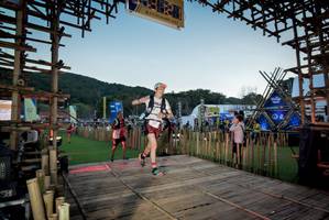 BIB: 2002
                            <button type="button" onclick="openModal(19178811)" class="btn btn-primary btn-sm float-right btn-popup" data-toggle="modal" data-target=".modal-high-quality">
                        <i class="fas fa-shopping-cart"></i> Add to Cart
                    </button>
                                            <button type="button" onclick="isThisMe(19178811, true)" class="btn btn-success btn-sm float-right btn-popup btn-isme hidden" data-toggle="tooltip" data-placement="bottom" title="นี่คือรูปของคุณใช่ไหม คลิกที่นี่เพื่อเอาเข้าอัลบั้ม">
                        <i class="fas fa-plus"></i> Add to album
                    </button>
                    <button type="button" onclick="isThisMe(19178811, false)" class="btn btn-warning btn-sm float-right btn-popup btn-isnotme hidden">
                        <i class="fas fa-ban"></i> Remove from album
                    </button>