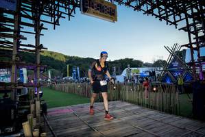 BIB: 110, 2003
                            <button type="button" onclick="openModal(19178117)" class="btn btn-primary btn-sm float-right btn-popup" data-toggle="modal" data-target=".modal-high-quality">
                        <i class="fas fa-shopping-cart"></i> Add to Cart
                    </button>
                                            <button type="button" onclick="isThisMe(19178117, true)" class="btn btn-success btn-sm float-right btn-popup btn-isme hidden" data-toggle="tooltip" data-placement="bottom" title="นี่คือรูปของคุณใช่ไหม คลิกที่นี่เพื่อเอาเข้าอัลบั้ม">
                        <i class="fas fa-plus"></i> Add to album
                    </button>
                    <button type="button" onclick="isThisMe(19178117, false)" class="btn btn-warning btn-sm float-right btn-popup btn-isnotme hidden">
                        <i class="fas fa-ban"></i> Remove from album
                    </button>