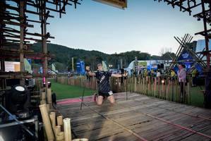 BIB: 
                            <button type="button" onclick="openModal(19178632)" class="btn btn-primary btn-sm float-right btn-popup" data-toggle="modal" data-target=".modal-high-quality">
                        <i class="fas fa-shopping-cart"></i> Add to Cart
                    </button>
                                            <button type="button" onclick="isThisMe(19178632, true)" class="btn btn-success btn-sm float-right btn-popup btn-isme hidden" data-toggle="tooltip" data-placement="bottom" title="นี่คือรูปของคุณใช่ไหม คลิกที่นี่เพื่อเอาเข้าอัลบั้ม">
                        <i class="fas fa-plus"></i> Add to album
                    </button>
                    <button type="button" onclick="isThisMe(19178632, false)" class="btn btn-warning btn-sm float-right btn-popup btn-isnotme hidden">
                        <i class="fas fa-ban"></i> Remove from album
                    </button>