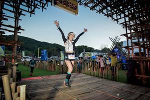 BIB: 200
                            <button type="button" onclick="openModal(19178956)" class="btn btn-primary btn-sm float-right btn-popup" data-toggle="modal" data-target=".modal-high-quality">
                        <i class="fas fa-shopping-cart"></i> Add to Cart
                    </button>
                                            <button type="button" onclick="isThisMe(19178956, true)" class="btn btn-success btn-sm float-right btn-popup btn-isme hidden" data-toggle="tooltip" data-placement="bottom" title="นี่คือรูปของคุณใช่ไหม คลิกที่นี่เพื่อเอาเข้าอัลบั้ม">
                        <i class="fas fa-plus"></i> Add to album
                    </button>
                    <button type="button" onclick="isThisMe(19178956, false)" class="btn btn-warning btn-sm float-right btn-popup btn-isnotme hidden">
                        <i class="fas fa-ban"></i> Remove from album
                    </button>