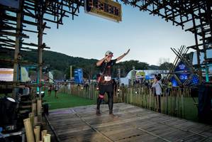 BIB: 110, 2003
                            <button type="button" onclick="openModal(19178805)" class="btn btn-primary btn-sm float-right btn-popup" data-toggle="modal" data-target=".modal-high-quality">
                        <i class="fas fa-shopping-cart"></i> Add to Cart
                    </button>
                                            <button type="button" onclick="isThisMe(19178805, true)" class="btn btn-success btn-sm float-right btn-popup btn-isme hidden" data-toggle="tooltip" data-placement="bottom" title="นี่คือรูปของคุณใช่ไหม คลิกที่นี่เพื่อเอาเข้าอัลบั้ม">
                        <i class="fas fa-plus"></i> Add to album
                    </button>
                    <button type="button" onclick="isThisMe(19178805, false)" class="btn btn-warning btn-sm float-right btn-popup btn-isnotme hidden">
                        <i class="fas fa-ban"></i> Remove from album
                    </button>