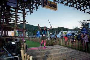 BIB: 118, 2023
                            <button type="button" onclick="openModal(19178602)" class="btn btn-primary btn-sm float-right btn-popup" data-toggle="modal" data-target=".modal-high-quality">
                        <i class="fas fa-shopping-cart"></i> Add to Cart
                    </button>
                                            <button type="button" onclick="isThisMe(19178602, true)" class="btn btn-success btn-sm float-right btn-popup btn-isme hidden" data-toggle="tooltip" data-placement="bottom" title="นี่คือรูปของคุณใช่ไหม คลิกที่นี่เพื่อเอาเข้าอัลบั้ม">
                        <i class="fas fa-plus"></i> Add to album
                    </button>
                    <button type="button" onclick="isThisMe(19178602, false)" class="btn btn-warning btn-sm float-right btn-popup btn-isnotme hidden">
                        <i class="fas fa-ban"></i> Remove from album
                    </button>