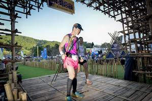 BIB: 110, 2003
                            <button type="button" onclick="openModal(19177468)" class="btn btn-primary btn-sm float-right btn-popup" data-toggle="modal" data-target=".modal-high-quality">
                        <i class="fas fa-shopping-cart"></i> Add to Cart
                    </button>
                                            <button type="button" onclick="isThisMe(19177468, true)" class="btn btn-success btn-sm float-right btn-popup btn-isme hidden" data-toggle="tooltip" data-placement="bottom" title="นี่คือรูปของคุณใช่ไหม คลิกที่นี่เพื่อเอาเข้าอัลบั้ม">
                        <i class="fas fa-plus"></i> Add to album
                    </button>
                    <button type="button" onclick="isThisMe(19177468, false)" class="btn btn-warning btn-sm float-right btn-popup btn-isnotme hidden">
                        <i class="fas fa-ban"></i> Remove from album
                    </button>