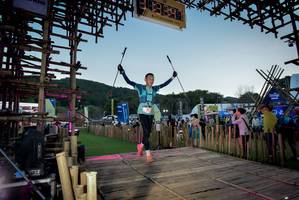 BIB: 
                            <button type="button" onclick="openModal(19178965)" class="btn btn-primary btn-sm float-right btn-popup" data-toggle="modal" data-target=".modal-high-quality">
                        <i class="fas fa-shopping-cart"></i> Add to Cart
                    </button>
                                            <button type="button" onclick="isThisMe(19178965, true)" class="btn btn-success btn-sm float-right btn-popup btn-isme hidden" data-toggle="tooltip" data-placement="bottom" title="นี่คือรูปของคุณใช่ไหม คลิกที่นี่เพื่อเอาเข้าอัลบั้ม">
                        <i class="fas fa-plus"></i> Add to album
                    </button>
                    <button type="button" onclick="isThisMe(19178965, false)" class="btn btn-warning btn-sm float-right btn-popup btn-isnotme hidden">
                        <i class="fas fa-ban"></i> Remove from album
                    </button>