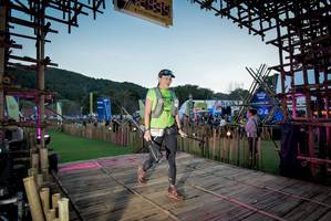 BIB: 200
                            <button type="button" onclick="openModal(19178688)" class="btn btn-primary btn-sm float-right btn-popup" data-toggle="modal" data-target=".modal-high-quality">
                        <i class="fas fa-shopping-cart"></i> Add to Cart
                    </button>
                                            <button type="button" onclick="isThisMe(19178688, true)" class="btn btn-success btn-sm float-right btn-popup btn-isme hidden" data-toggle="tooltip" data-placement="bottom" title="นี่คือรูปของคุณใช่ไหม คลิกที่นี่เพื่อเอาเข้าอัลบั้ม">
                        <i class="fas fa-plus"></i> Add to album
                    </button>
                    <button type="button" onclick="isThisMe(19178688, false)" class="btn btn-warning btn-sm float-right btn-popup btn-isnotme hidden">
                        <i class="fas fa-ban"></i> Remove from album
                    </button>