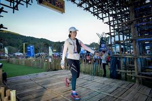 BIB: 200
                            <button type="button" onclick="openModal(19178266)" class="btn btn-primary btn-sm float-right btn-popup" data-toggle="modal" data-target=".modal-high-quality">
                        <i class="fas fa-shopping-cart"></i> Add to Cart
                    </button>
                                            <button type="button" onclick="isThisMe(19178266, true)" class="btn btn-success btn-sm float-right btn-popup btn-isme hidden" data-toggle="tooltip" data-placement="bottom" title="นี่คือรูปของคุณใช่ไหม คลิกที่นี่เพื่อเอาเข้าอัลบั้ม">
                        <i class="fas fa-plus"></i> Add to album
                    </button>
                    <button type="button" onclick="isThisMe(19178266, false)" class="btn btn-warning btn-sm float-right btn-popup btn-isnotme hidden">
                        <i class="fas fa-ban"></i> Remove from album
                    </button>