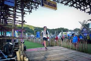 BIB: 2007
                            <button type="button" onclick="openModal(19177979)" class="btn btn-primary btn-sm float-right btn-popup" data-toggle="modal" data-target=".modal-high-quality">
                        <i class="fas fa-shopping-cart"></i> Add to Cart
                    </button>
                                            <button type="button" onclick="isThisMe(19177979, true)" class="btn btn-success btn-sm float-right btn-popup btn-isme hidden" data-toggle="tooltip" data-placement="bottom" title="นี่คือรูปของคุณใช่ไหม คลิกที่นี่เพื่อเอาเข้าอัลบั้ม">
                        <i class="fas fa-plus"></i> Add to album
                    </button>
                    <button type="button" onclick="isThisMe(19177979, false)" class="btn btn-warning btn-sm float-right btn-popup btn-isnotme hidden">
                        <i class="fas fa-ban"></i> Remove from album
                    </button>