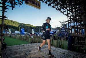 BIB: 11949
                            <button type="button" onclick="openModal(19177735)" class="btn btn-primary btn-sm float-right btn-popup" data-toggle="modal" data-target=".modal-high-quality">
                        <i class="fas fa-shopping-cart"></i> Add to Cart
                    </button>
                                            <button type="button" onclick="isThisMe(19177735, true)" class="btn btn-success btn-sm float-right btn-popup btn-isme hidden" data-toggle="tooltip" data-placement="bottom" title="นี่คือรูปของคุณใช่ไหม คลิกที่นี่เพื่อเอาเข้าอัลบั้ม">
                        <i class="fas fa-plus"></i> Add to album
                    </button>
                    <button type="button" onclick="isThisMe(19177735, false)" class="btn btn-warning btn-sm float-right btn-popup btn-isnotme hidden">
                        <i class="fas fa-ban"></i> Remove from album
                    </button>