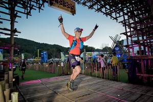 BIB: 110
                            <button type="button" onclick="openModal(19178932)" class="btn btn-primary btn-sm float-right btn-popup" data-toggle="modal" data-target=".modal-high-quality">
                        <i class="fas fa-shopping-cart"></i> Add to Cart
                    </button>
                                            <button type="button" onclick="isThisMe(19178932, true)" class="btn btn-success btn-sm float-right btn-popup btn-isme hidden" data-toggle="tooltip" data-placement="bottom" title="นี่คือรูปของคุณใช่ไหม คลิกที่นี่เพื่อเอาเข้าอัลบั้ม">
                        <i class="fas fa-plus"></i> Add to album
                    </button>
                    <button type="button" onclick="isThisMe(19178932, false)" class="btn btn-warning btn-sm float-right btn-popup btn-isnotme hidden">
                        <i class="fas fa-ban"></i> Remove from album
                    </button>