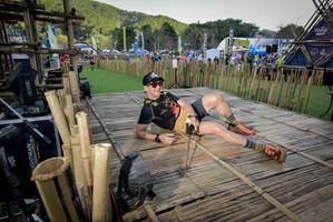 BIB: 
                            <button type="button" onclick="openModal(19177449)" class="btn btn-primary btn-sm float-right btn-popup" data-toggle="modal" data-target=".modal-high-quality">
                        <i class="fas fa-shopping-cart"></i> Add to Cart
                    </button>
                                            <button type="button" onclick="isThisMe(19177449, true)" class="btn btn-success btn-sm float-right btn-popup btn-isme hidden" data-toggle="tooltip" data-placement="bottom" title="นี่คือรูปของคุณใช่ไหม คลิกที่นี่เพื่อเอาเข้าอัลบั้ม">
                        <i class="fas fa-plus"></i> Add to album
                    </button>
                    <button type="button" onclick="isThisMe(19177449, false)" class="btn btn-warning btn-sm float-right btn-popup btn-isnotme hidden">
                        <i class="fas fa-ban"></i> Remove from album
                    </button>