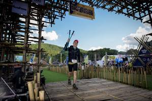 BIB: 200
                            <button type="button" onclick="openModal(19177298)" class="btn btn-primary btn-sm float-right btn-popup" data-toggle="modal" data-target=".modal-high-quality">
                        <i class="fas fa-shopping-cart"></i> Add to Cart
                    </button>
                                            <button type="button" onclick="isThisMe(19177298, true)" class="btn btn-success btn-sm float-right btn-popup btn-isme hidden" data-toggle="tooltip" data-placement="bottom" title="นี่คือรูปของคุณใช่ไหม คลิกที่นี่เพื่อเอาเข้าอัลบั้ม">
                        <i class="fas fa-plus"></i> Add to album
                    </button>
                    <button type="button" onclick="isThisMe(19177298, false)" class="btn btn-warning btn-sm float-right btn-popup btn-isnotme hidden">
                        <i class="fas fa-ban"></i> Remove from album
                    </button>