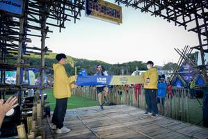 BIB: 2023
                            <button type="button" onclick="openModal(19177928)" class="btn btn-primary btn-sm float-right btn-popup" data-toggle="modal" data-target=".modal-high-quality">
                        <i class="fas fa-shopping-cart"></i> Add to Cart
                    </button>
                                            <button type="button" onclick="isThisMe(19177928, true)" class="btn btn-success btn-sm float-right btn-popup btn-isme hidden" data-toggle="tooltip" data-placement="bottom" title="นี่คือรูปของคุณใช่ไหม คลิกที่นี่เพื่อเอาเข้าอัลบั้ม">
                        <i class="fas fa-plus"></i> Add to album
                    </button>
                    <button type="button" onclick="isThisMe(19177928, false)" class="btn btn-warning btn-sm float-right btn-popup btn-isnotme hidden">
                        <i class="fas fa-ban"></i> Remove from album
                    </button>