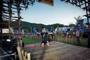 BIB: 2022
                            <button type="button" onclick="openModal(19178637)" class="btn btn-primary btn-sm float-right btn-popup" data-toggle="modal" data-target=".modal-high-quality">
                        <i class="fas fa-shopping-cart"></i> Add to Cart
                    </button>
                                            <button type="button" onclick="isThisMe(19178637, true)" class="btn btn-success btn-sm float-right btn-popup btn-isme hidden" data-toggle="tooltip" data-placement="bottom" title="นี่คือรูปของคุณใช่ไหม คลิกที่นี่เพื่อเอาเข้าอัลบั้ม">
                        <i class="fas fa-plus"></i> Add to album
                    </button>
                    <button type="button" onclick="isThisMe(19178637, false)" class="btn btn-warning btn-sm float-right btn-popup btn-isnotme hidden">
                        <i class="fas fa-ban"></i> Remove from album
                    </button>