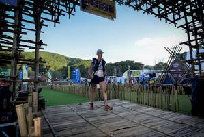 BIB: 0011
                            <button type="button" onclick="openModal(19177539)" class="btn btn-primary btn-sm float-right btn-popup" data-toggle="modal" data-target=".modal-high-quality">
                        <i class="fas fa-shopping-cart"></i> Add to Cart
                    </button>
                                            <button type="button" onclick="isThisMe(19177539, true)" class="btn btn-success btn-sm float-right btn-popup btn-isme hidden" data-toggle="tooltip" data-placement="bottom" title="นี่คือรูปของคุณใช่ไหม คลิกที่นี่เพื่อเอาเข้าอัลบั้ม">
                        <i class="fas fa-plus"></i> Add to album
                    </button>
                    <button type="button" onclick="isThisMe(19177539, false)" class="btn btn-warning btn-sm float-right btn-popup btn-isnotme hidden">
                        <i class="fas fa-ban"></i> Remove from album
                    </button>