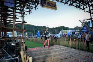 BIB: 200
                            <button type="button" onclick="openModal(19178307)" class="btn btn-primary btn-sm float-right btn-popup" data-toggle="modal" data-target=".modal-high-quality">
                        <i class="fas fa-shopping-cart"></i> Add to Cart
                    </button>
                                            <button type="button" onclick="isThisMe(19178307, true)" class="btn btn-success btn-sm float-right btn-popup btn-isme hidden" data-toggle="tooltip" data-placement="bottom" title="นี่คือรูปของคุณใช่ไหม คลิกที่นี่เพื่อเอาเข้าอัลบั้ม">
                        <i class="fas fa-plus"></i> Add to album
                    </button>
                    <button type="button" onclick="isThisMe(19178307, false)" class="btn btn-warning btn-sm float-right btn-popup btn-isnotme hidden">
                        <i class="fas fa-ban"></i> Remove from album
                    </button>