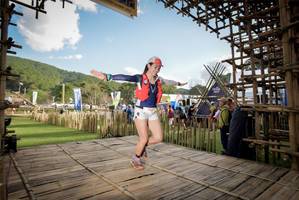 BIB: 1000
                            <button type="button" onclick="openModal(19177061)" class="btn btn-primary btn-sm float-right btn-popup" data-toggle="modal" data-target=".modal-high-quality">
                        <i class="fas fa-shopping-cart"></i> Add to Cart
                    </button>
                                            <button type="button" onclick="isThisMe(19177061, true)" class="btn btn-success btn-sm float-right btn-popup btn-isme hidden" data-toggle="tooltip" data-placement="bottom" title="นี่คือรูปของคุณใช่ไหม คลิกที่นี่เพื่อเอาเข้าอัลบั้ม">
                        <i class="fas fa-plus"></i> Add to album
                    </button>
                    <button type="button" onclick="isThisMe(19177061, false)" class="btn btn-warning btn-sm float-right btn-popup btn-isnotme hidden">
                        <i class="fas fa-ban"></i> Remove from album
                    </button>