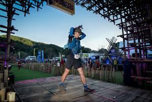 BIB: 110, 2005
                            <button type="button" onclick="openModal(19178155)" class="btn btn-primary btn-sm float-right btn-popup" data-toggle="modal" data-target=".modal-high-quality">
                        <i class="fas fa-shopping-cart"></i> Add to Cart
                    </button>
                                            <button type="button" onclick="isThisMe(19178155, true)" class="btn btn-success btn-sm float-right btn-popup btn-isme hidden" data-toggle="tooltip" data-placement="bottom" title="นี่คือรูปของคุณใช่ไหม คลิกที่นี่เพื่อเอาเข้าอัลบั้ม">
                        <i class="fas fa-plus"></i> Add to album
                    </button>
                    <button type="button" onclick="isThisMe(19178155, false)" class="btn btn-warning btn-sm float-right btn-popup btn-isnotme hidden">
                        <i class="fas fa-ban"></i> Remove from album
                    </button>