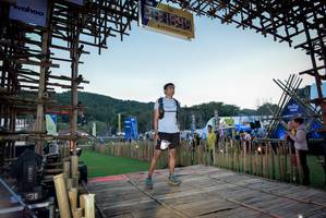 BIB: 
                            <button type="button" onclick="openModal(19178396)" class="btn btn-primary btn-sm float-right btn-popup" data-toggle="modal" data-target=".modal-high-quality">
                        <i class="fas fa-shopping-cart"></i> Add to Cart
                    </button>
                                            <button type="button" onclick="isThisMe(19178396, true)" class="btn btn-success btn-sm float-right btn-popup btn-isme hidden" data-toggle="tooltip" data-placement="bottom" title="นี่คือรูปของคุณใช่ไหม คลิกที่นี่เพื่อเอาเข้าอัลบั้ม">
                        <i class="fas fa-plus"></i> Add to album
                    </button>
                    <button type="button" onclick="isThisMe(19178396, false)" class="btn btn-warning btn-sm float-right btn-popup btn-isnotme hidden">
                        <i class="fas fa-ban"></i> Remove from album
                    </button>