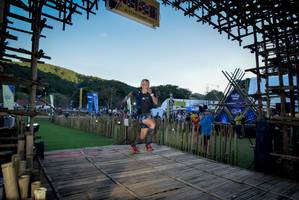 BIB: 2003
                            <button type="button" onclick="openModal(19178088)" class="btn btn-primary btn-sm float-right btn-popup" data-toggle="modal" data-target=".modal-high-quality">
                        <i class="fas fa-shopping-cart"></i> Add to Cart
                    </button>
                                            <button type="button" onclick="isThisMe(19178088, true)" class="btn btn-success btn-sm float-right btn-popup btn-isme hidden" data-toggle="tooltip" data-placement="bottom" title="นี่คือรูปของคุณใช่ไหม คลิกที่นี่เพื่อเอาเข้าอัลบั้ม">
                        <i class="fas fa-plus"></i> Add to album
                    </button>
                    <button type="button" onclick="isThisMe(19178088, false)" class="btn btn-warning btn-sm float-right btn-popup btn-isnotme hidden">
                        <i class="fas fa-ban"></i> Remove from album
                    </button>