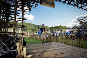 BIB: 2011
                            <button type="button" onclick="openModal(19177246)" class="btn btn-primary btn-sm float-right btn-popup" data-toggle="modal" data-target=".modal-high-quality">
                        <i class="fas fa-shopping-cart"></i> Add to Cart
                    </button>
                                            <button type="button" onclick="isThisMe(19177246, true)" class="btn btn-success btn-sm float-right btn-popup btn-isme hidden" data-toggle="tooltip" data-placement="bottom" title="นี่คือรูปของคุณใช่ไหม คลิกที่นี่เพื่อเอาเข้าอัลบั้ม">
                        <i class="fas fa-plus"></i> Add to album
                    </button>
                    <button type="button" onclick="isThisMe(19177246, false)" class="btn btn-warning btn-sm float-right btn-popup btn-isnotme hidden">
                        <i class="fas fa-ban"></i> Remove from album
                    </button>