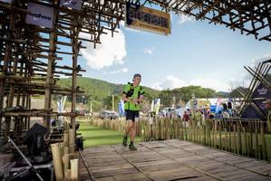 BIB: 200
                            <button type="button" onclick="openModal(19177016)" class="btn btn-primary btn-sm float-right btn-popup" data-toggle="modal" data-target=".modal-high-quality">
                        <i class="fas fa-shopping-cart"></i> Add to Cart
                    </button>
                                            <button type="button" onclick="isThisMe(19177016, true)" class="btn btn-success btn-sm float-right btn-popup btn-isme hidden" data-toggle="tooltip" data-placement="bottom" title="นี่คือรูปของคุณใช่ไหม คลิกที่นี่เพื่อเอาเข้าอัลบั้ม">
                        <i class="fas fa-plus"></i> Add to album
                    </button>
                    <button type="button" onclick="isThisMe(19177016, false)" class="btn btn-warning btn-sm float-right btn-popup btn-isnotme hidden">
                        <i class="fas fa-ban"></i> Remove from album
                    </button>