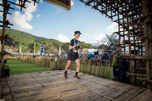 BIB: 
                            <button type="button" onclick="openModal(19177127)" class="btn btn-primary btn-sm float-right btn-popup" data-toggle="modal" data-target=".modal-high-quality">
                        <i class="fas fa-shopping-cart"></i> Add to Cart
                    </button>
                                            <button type="button" onclick="isThisMe(19177127, true)" class="btn btn-success btn-sm float-right btn-popup btn-isme hidden" data-toggle="tooltip" data-placement="bottom" title="นี่คือรูปของคุณใช่ไหม คลิกที่นี่เพื่อเอาเข้าอัลบั้ม">
                        <i class="fas fa-plus"></i> Add to album
                    </button>
                    <button type="button" onclick="isThisMe(19177127, false)" class="btn btn-warning btn-sm float-right btn-popup btn-isnotme hidden">
                        <i class="fas fa-ban"></i> Remove from album
                    </button>