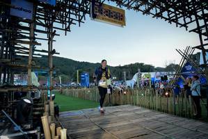 BIB: 2002
                            <button type="button" onclick="openModal(19178523)" class="btn btn-primary btn-sm float-right btn-popup" data-toggle="modal" data-target=".modal-high-quality">
                        <i class="fas fa-shopping-cart"></i> Add to Cart
                    </button>
                                            <button type="button" onclick="isThisMe(19178523, true)" class="btn btn-success btn-sm float-right btn-popup btn-isme hidden" data-toggle="tooltip" data-placement="bottom" title="นี่คือรูปของคุณใช่ไหม คลิกที่นี่เพื่อเอาเข้าอัลบั้ม">
                        <i class="fas fa-plus"></i> Add to album
                    </button>
                    <button type="button" onclick="isThisMe(19178523, false)" class="btn btn-warning btn-sm float-right btn-popup btn-isnotme hidden">
                        <i class="fas fa-ban"></i> Remove from album
                    </button>