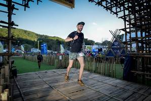 BIB: 2013
                            <button type="button" onclick="openModal(19177717)" class="btn btn-primary btn-sm float-right btn-popup" data-toggle="modal" data-target=".modal-high-quality">
                        <i class="fas fa-shopping-cart"></i> Add to Cart
                    </button>
                                            <button type="button" onclick="isThisMe(19177717, true)" class="btn btn-success btn-sm float-right btn-popup btn-isme hidden" data-toggle="tooltip" data-placement="bottom" title="นี่คือรูปของคุณใช่ไหม คลิกที่นี่เพื่อเอาเข้าอัลบั้ม">
                        <i class="fas fa-plus"></i> Add to album
                    </button>
                    <button type="button" onclick="isThisMe(19177717, false)" class="btn btn-warning btn-sm float-right btn-popup btn-isnotme hidden">
                        <i class="fas fa-ban"></i> Remove from album
                    </button>