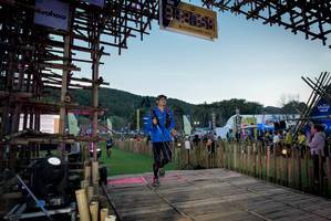 BIB: 3838, 200
                            <button type="button" onclick="openModal(19178606)" class="btn btn-primary btn-sm float-right btn-popup" data-toggle="modal" data-target=".modal-high-quality">
                        <i class="fas fa-shopping-cart"></i> Add to Cart
                    </button>
                                            <button type="button" onclick="isThisMe(19178606, true)" class="btn btn-success btn-sm float-right btn-popup btn-isme hidden" data-toggle="tooltip" data-placement="bottom" title="นี่คือรูปของคุณใช่ไหม คลิกที่นี่เพื่อเอาเข้าอัลบั้ม">
                        <i class="fas fa-plus"></i> Add to album
                    </button>
                    <button type="button" onclick="isThisMe(19178606, false)" class="btn btn-warning btn-sm float-right btn-popup btn-isnotme hidden">
                        <i class="fas fa-ban"></i> Remove from album
                    </button>