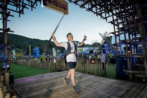 BIB: 658
                            <button type="button" onclick="openModal(19178650)" class="btn btn-primary btn-sm float-right btn-popup" data-toggle="modal" data-target=".modal-high-quality">
                        <i class="fas fa-shopping-cart"></i> Add to Cart
                    </button>
                                            <button type="button" onclick="isThisMe(19178650, true)" class="btn btn-success btn-sm float-right btn-popup btn-isme hidden" data-toggle="tooltip" data-placement="bottom" title="นี่คือรูปของคุณใช่ไหม คลิกที่นี่เพื่อเอาเข้าอัลบั้ม">
                        <i class="fas fa-plus"></i> Add to album
                    </button>
                    <button type="button" onclick="isThisMe(19178650, false)" class="btn btn-warning btn-sm float-right btn-popup btn-isnotme hidden">
                        <i class="fas fa-ban"></i> Remove from album
                    </button>