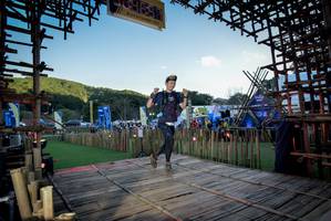 BIB: 110, 144, 
                            <button type="button" onclick="openModal(19177827)" class="btn btn-primary btn-sm float-right btn-popup" data-toggle="modal" data-target=".modal-high-quality">
                        <i class="fas fa-shopping-cart"></i> Add to Cart
                    </button>
                                            <button type="button" onclick="isThisMe(19177827, true)" class="btn btn-success btn-sm float-right btn-popup btn-isme hidden" data-toggle="tooltip" data-placement="bottom" title="นี่คือรูปของคุณใช่ไหม คลิกที่นี่เพื่อเอาเข้าอัลบั้ม">
                        <i class="fas fa-plus"></i> Add to album
                    </button>
                    <button type="button" onclick="isThisMe(19177827, false)" class="btn btn-warning btn-sm float-right btn-popup btn-isnotme hidden">
                        <i class="fas fa-ban"></i> Remove from album
                    </button>