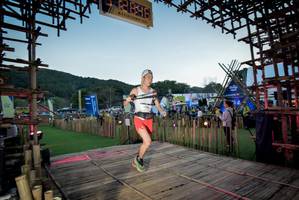 BIB: 2003, 129
                            <button type="button" onclick="openModal(19178668)" class="btn btn-primary btn-sm float-right btn-popup" data-toggle="modal" data-target=".modal-high-quality">
                        <i class="fas fa-shopping-cart"></i> Add to Cart
                    </button>
                                            <button type="button" onclick="isThisMe(19178668, true)" class="btn btn-success btn-sm float-right btn-popup btn-isme hidden" data-toggle="tooltip" data-placement="bottom" title="นี่คือรูปของคุณใช่ไหม คลิกที่นี่เพื่อเอาเข้าอัลบั้ม">
                        <i class="fas fa-plus"></i> Add to album
                    </button>
                    <button type="button" onclick="isThisMe(19178668, false)" class="btn btn-warning btn-sm float-right btn-popup btn-isnotme hidden">
                        <i class="fas fa-ban"></i> Remove from album
                    </button>