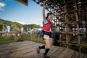 BIB: 6609
                            <button type="button" onclick="openModal(19177179)" class="btn btn-primary btn-sm float-right btn-popup" data-toggle="modal" data-target=".modal-high-quality">
                        <i class="fas fa-shopping-cart"></i> Add to Cart
                    </button>
                                            <button type="button" onclick="isThisMe(19177179, true)" class="btn btn-success btn-sm float-right btn-popup btn-isme hidden" data-toggle="tooltip" data-placement="bottom" title="นี่คือรูปของคุณใช่ไหม คลิกที่นี่เพื่อเอาเข้าอัลบั้ม">
                        <i class="fas fa-plus"></i> Add to album
                    </button>
                    <button type="button" onclick="isThisMe(19177179, false)" class="btn btn-warning btn-sm float-right btn-popup btn-isnotme hidden">
                        <i class="fas fa-ban"></i> Remove from album
                    </button>