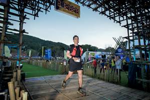 BIB: 12628
                            <button type="button" onclick="openModal(19178563)" class="btn btn-primary btn-sm float-right btn-popup" data-toggle="modal" data-target=".modal-high-quality">
                        <i class="fas fa-shopping-cart"></i> Add to Cart
                    </button>
                                            <button type="button" onclick="isThisMe(19178563, true)" class="btn btn-success btn-sm float-right btn-popup btn-isme hidden" data-toggle="tooltip" data-placement="bottom" title="นี่คือรูปของคุณใช่ไหม คลิกที่นี่เพื่อเอาเข้าอัลบั้ม">
                        <i class="fas fa-plus"></i> Add to album
                    </button>
                    <button type="button" onclick="isThisMe(19178563, false)" class="btn btn-warning btn-sm float-right btn-popup btn-isnotme hidden">
                        <i class="fas fa-ban"></i> Remove from album
                    </button>