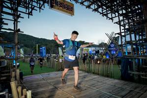 BIB: 2014, 1954
                            <button type="button" onclick="openModal(19178724)" class="btn btn-primary btn-sm float-right btn-popup" data-toggle="modal" data-target=".modal-high-quality">
                        <i class="fas fa-shopping-cart"></i> Add to Cart
                    </button>
                                            <button type="button" onclick="isThisMe(19178724, true)" class="btn btn-success btn-sm float-right btn-popup btn-isme hidden" data-toggle="tooltip" data-placement="bottom" title="นี่คือรูปของคุณใช่ไหม คลิกที่นี่เพื่อเอาเข้าอัลบั้ม">
                        <i class="fas fa-plus"></i> Add to album
                    </button>
                    <button type="button" onclick="isThisMe(19178724, false)" class="btn btn-warning btn-sm float-right btn-popup btn-isnotme hidden">
                        <i class="fas fa-ban"></i> Remove from album
                    </button>