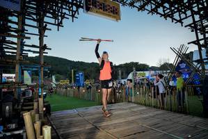 BIB: 110
                            <button type="button" onclick="openModal(19178912)" class="btn btn-primary btn-sm float-right btn-popup" data-toggle="modal" data-target=".modal-high-quality">
                        <i class="fas fa-shopping-cart"></i> Add to Cart
                    </button>
                                            <button type="button" onclick="isThisMe(19178912, true)" class="btn btn-success btn-sm float-right btn-popup btn-isme hidden" data-toggle="tooltip" data-placement="bottom" title="นี่คือรูปของคุณใช่ไหม คลิกที่นี่เพื่อเอาเข้าอัลบั้ม">
                        <i class="fas fa-plus"></i> Add to album
                    </button>
                    <button type="button" onclick="isThisMe(19178912, false)" class="btn btn-warning btn-sm float-right btn-popup btn-isnotme hidden">
                        <i class="fas fa-ban"></i> Remove from album
                    </button>