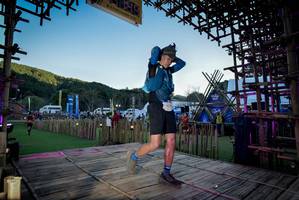 BIB: 2007
                            <button type="button" onclick="openModal(19178153)" class="btn btn-primary btn-sm float-right btn-popup" data-toggle="modal" data-target=".modal-high-quality">
                        <i class="fas fa-shopping-cart"></i> Add to Cart
                    </button>
                                            <button type="button" onclick="isThisMe(19178153, true)" class="btn btn-success btn-sm float-right btn-popup btn-isme hidden" data-toggle="tooltip" data-placement="bottom" title="นี่คือรูปของคุณใช่ไหม คลิกที่นี่เพื่อเอาเข้าอัลบั้ม">
                        <i class="fas fa-plus"></i> Add to album
                    </button>
                    <button type="button" onclick="isThisMe(19178153, false)" class="btn btn-warning btn-sm float-right btn-popup btn-isnotme hidden">
                        <i class="fas fa-ban"></i> Remove from album
                    </button>