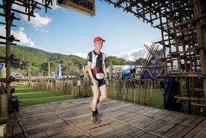 BIB: 
                            <button type="button" onclick="openModal(19177154)" class="btn btn-primary btn-sm float-right btn-popup" data-toggle="modal" data-target=".modal-high-quality">
                        <i class="fas fa-shopping-cart"></i> Add to Cart
                    </button>
                                            <button type="button" onclick="isThisMe(19177154, true)" class="btn btn-success btn-sm float-right btn-popup btn-isme hidden" data-toggle="tooltip" data-placement="bottom" title="นี่คือรูปของคุณใช่ไหม คลิกที่นี่เพื่อเอาเข้าอัลบั้ม">
                        <i class="fas fa-plus"></i> Add to album
                    </button>
                    <button type="button" onclick="isThisMe(19177154, false)" class="btn btn-warning btn-sm float-right btn-popup btn-isnotme hidden">
                        <i class="fas fa-ban"></i> Remove from album
                    </button>