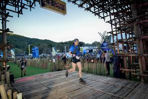 BIB: 
                            <button type="button" onclick="openModal(19178295)" class="btn btn-primary btn-sm float-right btn-popup" data-toggle="modal" data-target=".modal-high-quality">
                        <i class="fas fa-shopping-cart"></i> Add to Cart
                    </button>
                                            <button type="button" onclick="isThisMe(19178295, true)" class="btn btn-success btn-sm float-right btn-popup btn-isme hidden" data-toggle="tooltip" data-placement="bottom" title="นี่คือรูปของคุณใช่ไหม คลิกที่นี่เพื่อเอาเข้าอัลบั้ม">
                        <i class="fas fa-plus"></i> Add to album
                    </button>
                    <button type="button" onclick="isThisMe(19178295, false)" class="btn btn-warning btn-sm float-right btn-popup btn-isnotme hidden">
                        <i class="fas fa-ban"></i> Remove from album
                    </button>