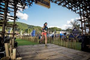 BIB: 200
                            <button type="button" onclick="openModal(19177241)" class="btn btn-primary btn-sm float-right btn-popup" data-toggle="modal" data-target=".modal-high-quality">
                        <i class="fas fa-shopping-cart"></i> Add to Cart
                    </button>
                                            <button type="button" onclick="isThisMe(19177241, true)" class="btn btn-success btn-sm float-right btn-popup btn-isme hidden" data-toggle="tooltip" data-placement="bottom" title="นี่คือรูปของคุณใช่ไหม คลิกที่นี่เพื่อเอาเข้าอัลบั้ม">
                        <i class="fas fa-plus"></i> Add to album
                    </button>
                    <button type="button" onclick="isThisMe(19177241, false)" class="btn btn-warning btn-sm float-right btn-popup btn-isnotme hidden">
                        <i class="fas fa-ban"></i> Remove from album
                    </button>