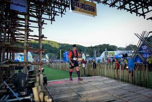 BIB: 2002
                            <button type="button" onclick="openModal(19178021)" class="btn btn-primary btn-sm float-right btn-popup" data-toggle="modal" data-target=".modal-high-quality">
                        <i class="fas fa-shopping-cart"></i> Add to Cart
                    </button>
                                            <button type="button" onclick="isThisMe(19178021, true)" class="btn btn-success btn-sm float-right btn-popup btn-isme hidden" data-toggle="tooltip" data-placement="bottom" title="นี่คือรูปของคุณใช่ไหม คลิกที่นี่เพื่อเอาเข้าอัลบั้ม">
                        <i class="fas fa-plus"></i> Add to album
                    </button>
                    <button type="button" onclick="isThisMe(19178021, false)" class="btn btn-warning btn-sm float-right btn-popup btn-isnotme hidden">
                        <i class="fas fa-ban"></i> Remove from album
                    </button>