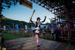 BIB: 
                            <button type="button" onclick="openModal(19178224)" class="btn btn-primary btn-sm float-right btn-popup" data-toggle="modal" data-target=".modal-high-quality">
                        <i class="fas fa-shopping-cart"></i> Add to Cart
                    </button>
                                            <button type="button" onclick="isThisMe(19178224, true)" class="btn btn-success btn-sm float-right btn-popup btn-isme hidden" data-toggle="tooltip" data-placement="bottom" title="นี่คือรูปของคุณใช่ไหม คลิกที่นี่เพื่อเอาเข้าอัลบั้ม">
                        <i class="fas fa-plus"></i> Add to album
                    </button>
                    <button type="button" onclick="isThisMe(19178224, false)" class="btn btn-warning btn-sm float-right btn-popup btn-isnotme hidden">
                        <i class="fas fa-ban"></i> Remove from album
                    </button>