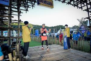 BIB: 2002
                            <button type="button" onclick="openModal(19177946)" class="btn btn-primary btn-sm float-right btn-popup" data-toggle="modal" data-target=".modal-high-quality">
                        <i class="fas fa-shopping-cart"></i> Add to Cart
                    </button>
                                            <button type="button" onclick="isThisMe(19177946, true)" class="btn btn-success btn-sm float-right btn-popup btn-isme hidden" data-toggle="tooltip" data-placement="bottom" title="นี่คือรูปของคุณใช่ไหม คลิกที่นี่เพื่อเอาเข้าอัลบั้ม">
                        <i class="fas fa-plus"></i> Add to album
                    </button>
                    <button type="button" onclick="isThisMe(19177946, false)" class="btn btn-warning btn-sm float-right btn-popup btn-isnotme hidden">
                        <i class="fas fa-ban"></i> Remove from album
                    </button>