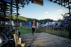 BIB: 2021
                            <button type="button" onclick="openModal(19177791)" class="btn btn-primary btn-sm float-right btn-popup" data-toggle="modal" data-target=".modal-high-quality">
                        <i class="fas fa-shopping-cart"></i> Add to Cart
                    </button>
                                            <button type="button" onclick="isThisMe(19177791, true)" class="btn btn-success btn-sm float-right btn-popup btn-isme hidden" data-toggle="tooltip" data-placement="bottom" title="นี่คือรูปของคุณใช่ไหม คลิกที่นี่เพื่อเอาเข้าอัลบั้ม">
                        <i class="fas fa-plus"></i> Add to album
                    </button>
                    <button type="button" onclick="isThisMe(19177791, false)" class="btn btn-warning btn-sm float-right btn-popup btn-isnotme hidden">
                        <i class="fas fa-ban"></i> Remove from album
                    </button>