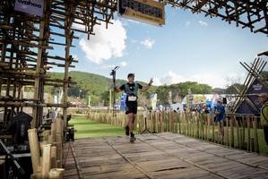 BIB: 2923
                            <button type="button" onclick="openModal(19176999)" class="btn btn-primary btn-sm float-right btn-popup" data-toggle="modal" data-target=".modal-high-quality">
                        <i class="fas fa-shopping-cart"></i> Add to Cart
                    </button>
                                            <button type="button" onclick="isThisMe(19176999, true)" class="btn btn-success btn-sm float-right btn-popup btn-isme hidden" data-toggle="tooltip" data-placement="bottom" title="นี่คือรูปของคุณใช่ไหม คลิกที่นี่เพื่อเอาเข้าอัลบั้ม">
                        <i class="fas fa-plus"></i> Add to album
                    </button>
                    <button type="button" onclick="isThisMe(19176999, false)" class="btn btn-warning btn-sm float-right btn-popup btn-isnotme hidden">
                        <i class="fas fa-ban"></i> Remove from album
                    </button>