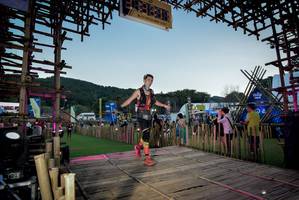 BIB: 202
                            <button type="button" onclick="openModal(19178887)" class="btn btn-primary btn-sm float-right btn-popup" data-toggle="modal" data-target=".modal-high-quality">
                        <i class="fas fa-shopping-cart"></i> Add to Cart
                    </button>
                                            <button type="button" onclick="isThisMe(19178887, true)" class="btn btn-success btn-sm float-right btn-popup btn-isme hidden" data-toggle="tooltip" data-placement="bottom" title="นี่คือรูปของคุณใช่ไหม คลิกที่นี่เพื่อเอาเข้าอัลบั้ม">
                        <i class="fas fa-plus"></i> Add to album
                    </button>
                    <button type="button" onclick="isThisMe(19178887, false)" class="btn btn-warning btn-sm float-right btn-popup btn-isnotme hidden">
                        <i class="fas fa-ban"></i> Remove from album
                    </button>