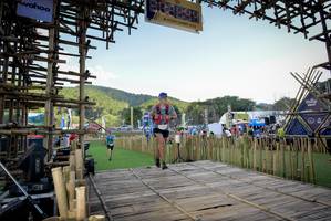 BIB: 
                            <button type="button" onclick="openModal(19177373)" class="btn btn-primary btn-sm float-right btn-popup" data-toggle="modal" data-target=".modal-high-quality">
                        <i class="fas fa-shopping-cart"></i> Add to Cart
                    </button>
                                            <button type="button" onclick="isThisMe(19177373, true)" class="btn btn-success btn-sm float-right btn-popup btn-isme hidden" data-toggle="tooltip" data-placement="bottom" title="นี่คือรูปของคุณใช่ไหม คลิกที่นี่เพื่อเอาเข้าอัลบั้ม">
                        <i class="fas fa-plus"></i> Add to album
                    </button>
                    <button type="button" onclick="isThisMe(19177373, false)" class="btn btn-warning btn-sm float-right btn-popup btn-isnotme hidden">
                        <i class="fas fa-ban"></i> Remove from album
                    </button>